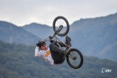 Campionati Europei UEC BMX Freestyle Park 2024 - Cadenazzo - Svizzera 20/09/2024 -  - photo Tommaso Pelagalli/SprintCyclingAgency?2024